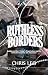 RUTHLESS BORDERS: Insights ...