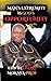 MAN'S EXTREMITY IS GOD'S OPPORTUNITY by EDWIN OMARI MOKAYA PROF