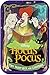 Hocus Pocus Tiny Tarot Deck...