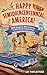 Happy Semiquincentennial, America! by Jay Payleitner