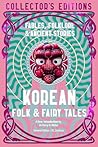 Korean Folk & Fai...