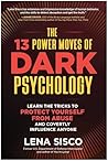 The 13 Power Move...