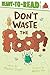 Don't Waste the Poop!: Read...