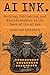 AI Ink.: Writing, Publishin...