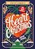 A Heart for Christmas: Adve...