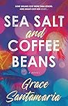 Sea Salt and Coff...