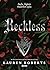 Reckless (The Powerless Trilogy, #2)