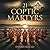 The 21 Coptic Martyrs: A Te...
