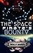 The Space Pirate's Bounty