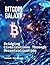 Bitcoin Galaxy by Rakesh Rajagopal