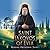 Saint Iakovos of Evia: The ...