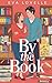By the Book by Eva Lovelle