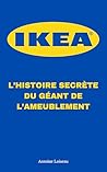 IKEA : L’Histoire...