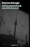 Anacronías alemanas