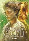Il pugnale dei Po...