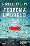 Teorema umbrelei