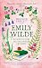 Emily Wilde. Kompendium zag...
