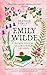 Emily Wilde. Kompendium zaginionych legend (Emily Wilde, #3)