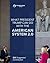 What President Trump Can Do With the American System 2.0 by Benjamin Denniston