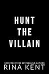 Hunt the Villain