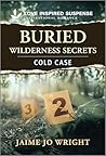 Buried Wilderness...