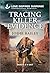 Tracing Killer Evidence (Dakota K-9 Unit Book 5)