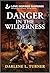 Danger in the Wilderness (National Park Protectors Book 1)