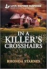 In a Killer's Cro...