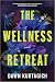 The Wellness Retreat
