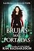 Brujas Mal Portadas (Las Brujas de Hollow Cove nº 18) (Spanish Edition)