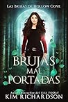 Brujas Mal Portad...