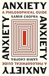 Anxiety: A Philos...