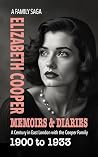 Memoirs and Diari...