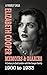 Memoirs and Diaries by Elizabeth Cooper