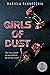 Girls of Dust by Maricla Pannocchia