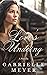 Love's Undoing (The American Brides Collection, #2)
