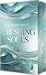 Crushing Souls (Driven Dreams, #1)