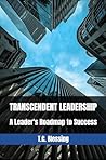 TRANSCENDENT LEAD...
