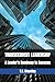TRANSCENDENT LEADERSHIP by T.C. Blessing