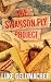The Swanson Fly Project