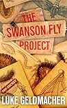The Swanson Fly P...