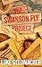 The Swanson Fly Project by Luke Geldmacher