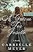 A Groom for Josette by Gabrielle Meyer