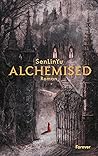 Alchemised