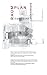 Raumplan a současná architektura / Raumplan and Contemporary ... by Klára Pučerová