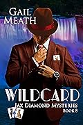 Wildcard