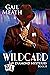 Wildcard (Jax Diamond Myste...