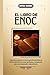 El libro de Enoc: Colección...
