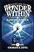 Disney and the Wonder Withi...