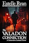 The Valadon Conne...